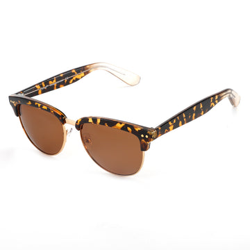 Lunettes de soleil polarisées 1830